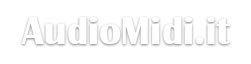 Audiomidi.it